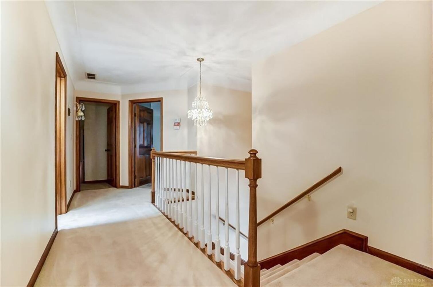PHOTOS: Former Homearama home on the market