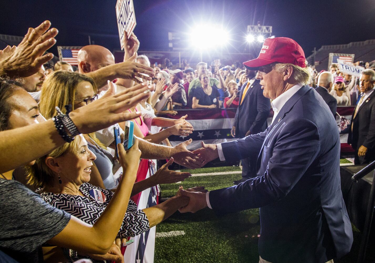 Aug. 21, 2015