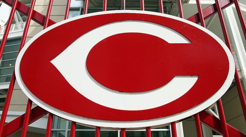 Photo by Andy Lyons/Getty Images