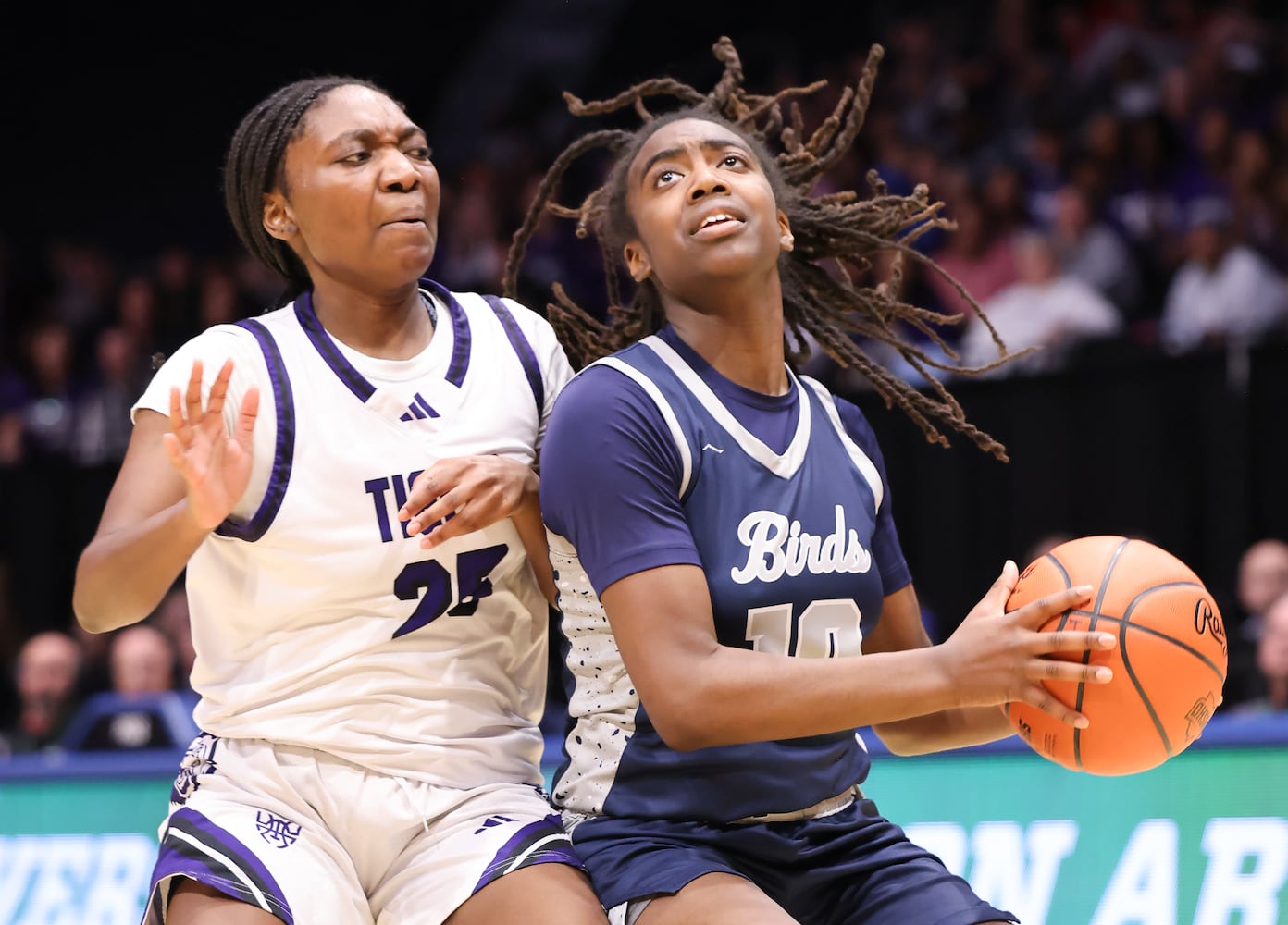 DDN 031226 Fairmont Pickerington Central gbk