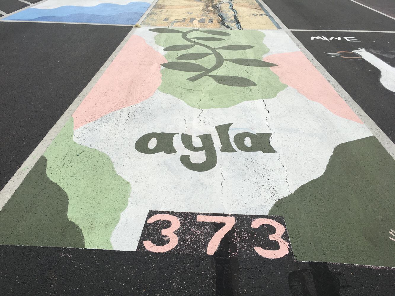 lakota west