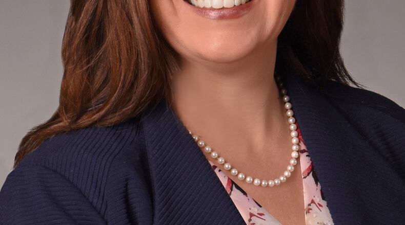 Dale Kozma is the new vice president of development for the 30,000-square-foot, $6.9 million Boys & Girls Club located in Olde West Chester. A former marketing executive for area private industry, Kozma is making the adding of members, volunteers and private donors a top priority for the two-year-old youth club.