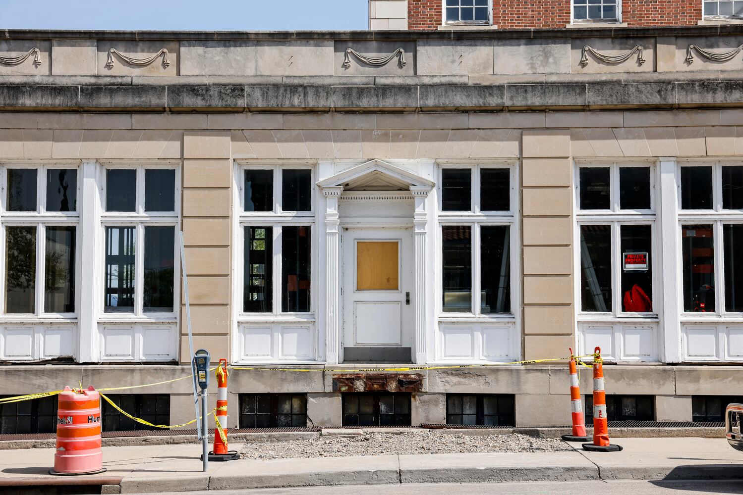 041624 Well House