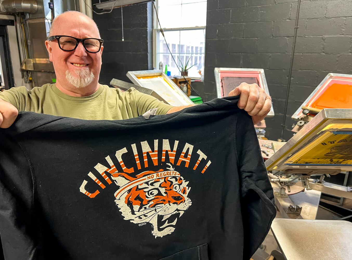 012822 Bengals Biz
