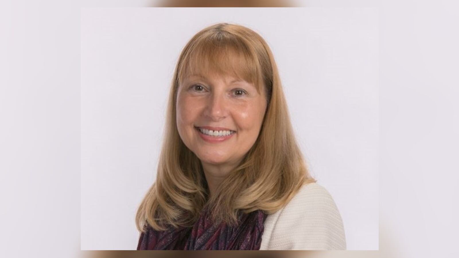 Traci Barnett, who has served as executive director of the Middletown Community Foundation for three years, is retiring at the end of the year. Contributed