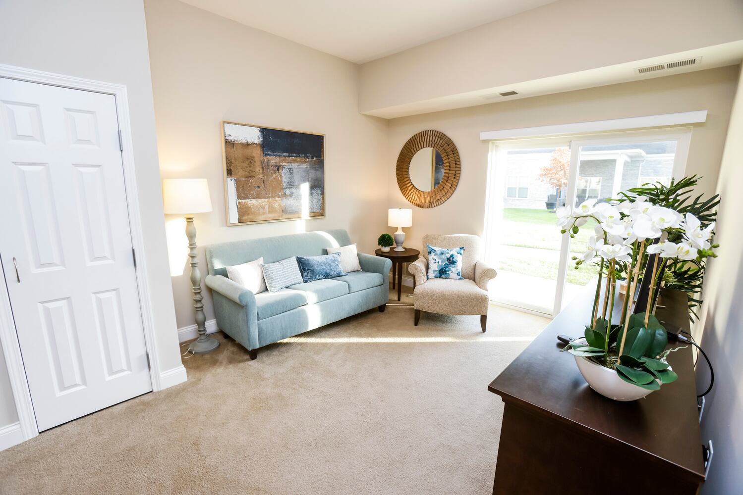 120921 StoryPoint Senior Living