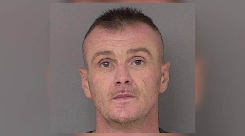 Adrial Isaiah Parks Sr.