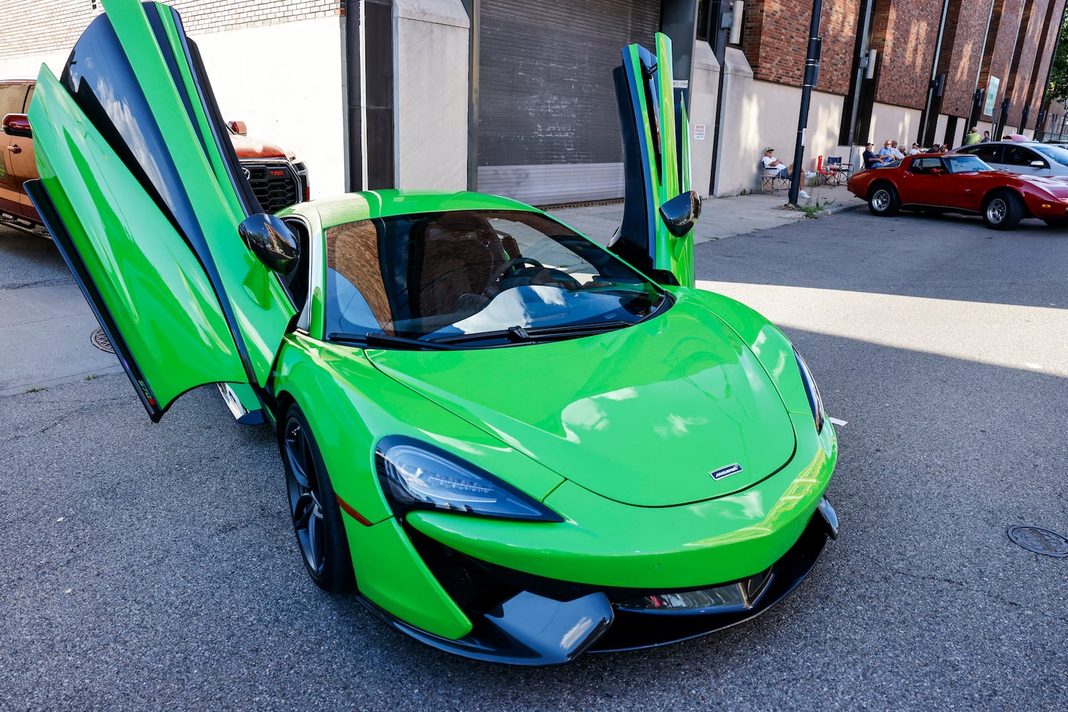 072922 cruise in