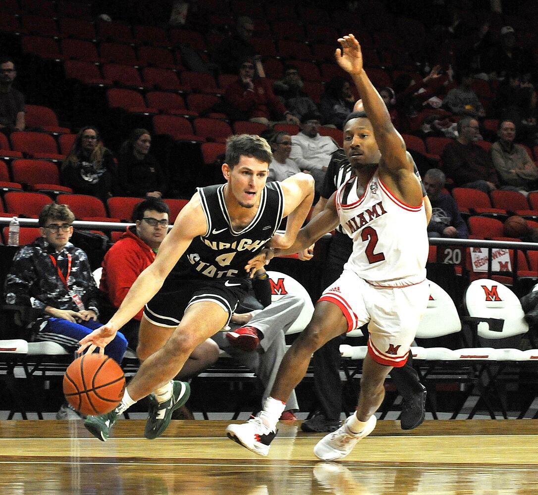 122222miami/wsubasketball