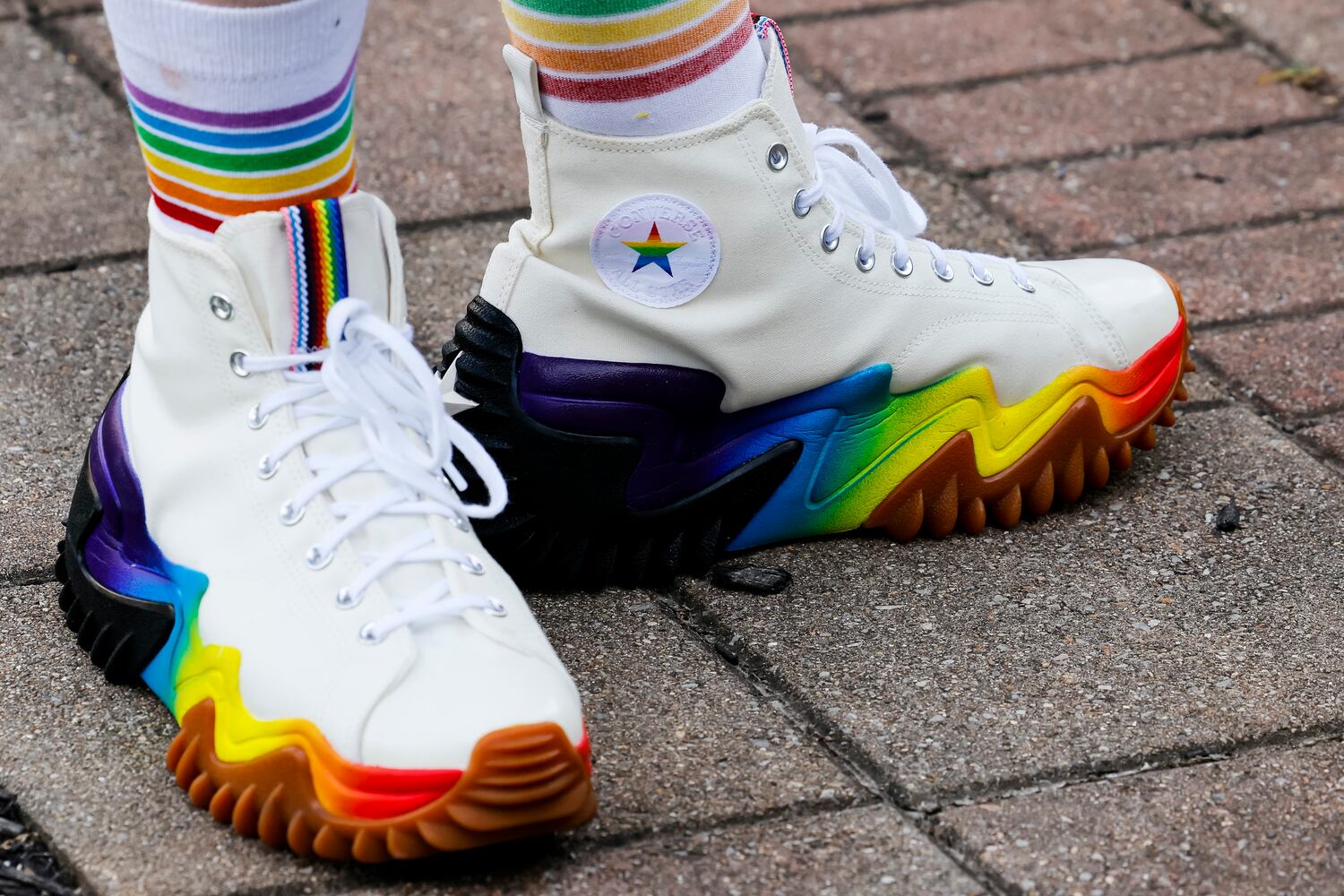 062422 Middletown Pride