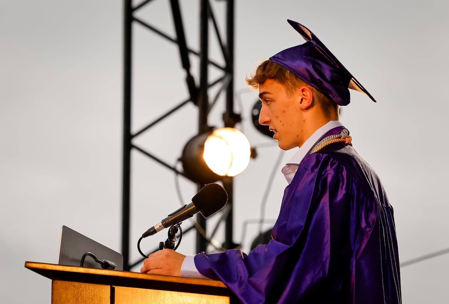 052125 Middletown Graduation