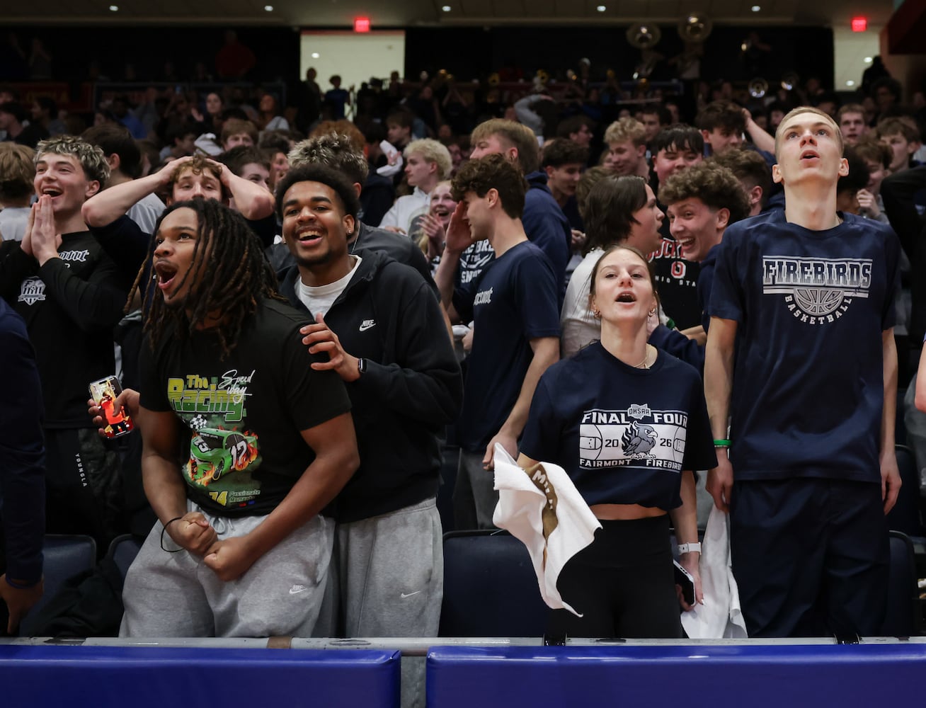 DDN 031626 Fairmont gbk