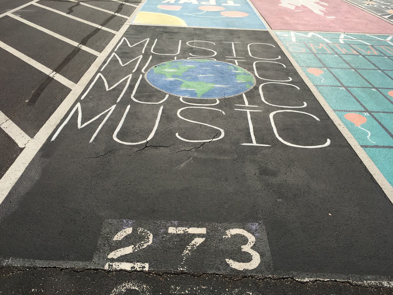 lakota west