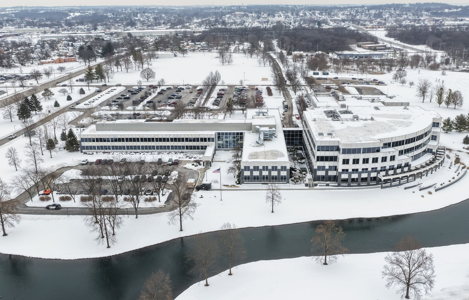 020226 AMHub Hamilton