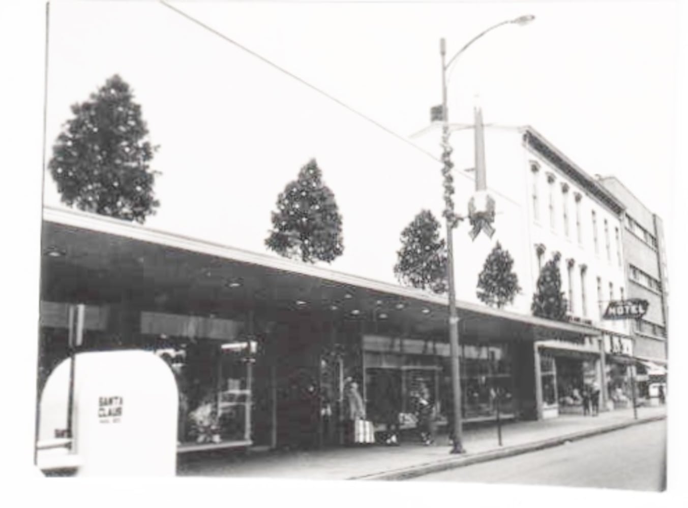 middletown