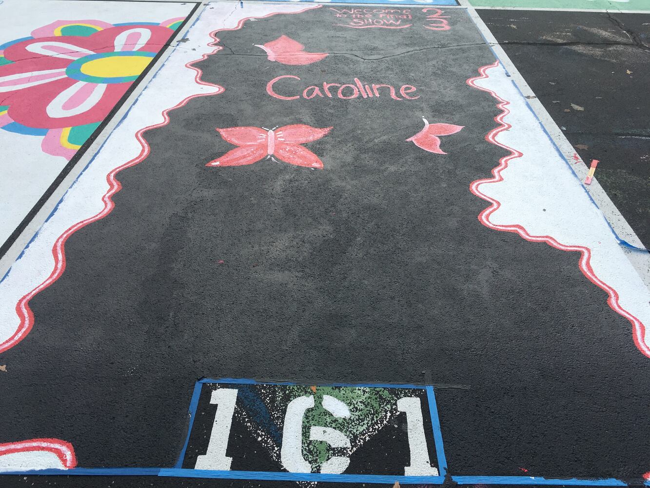lakota west