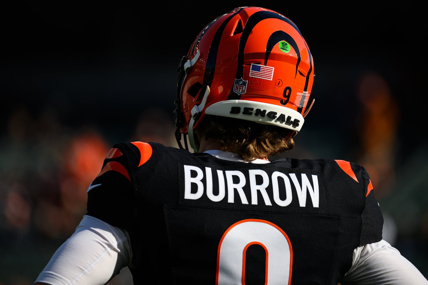 bengals browns miller