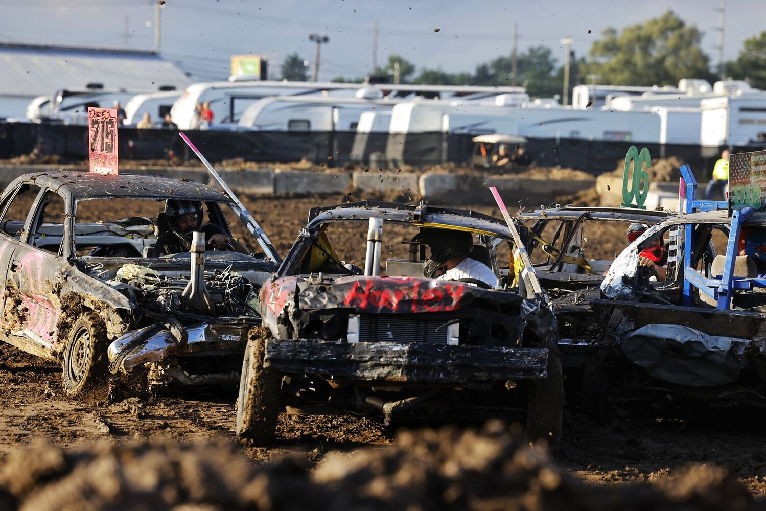 072722 butler county fair derby