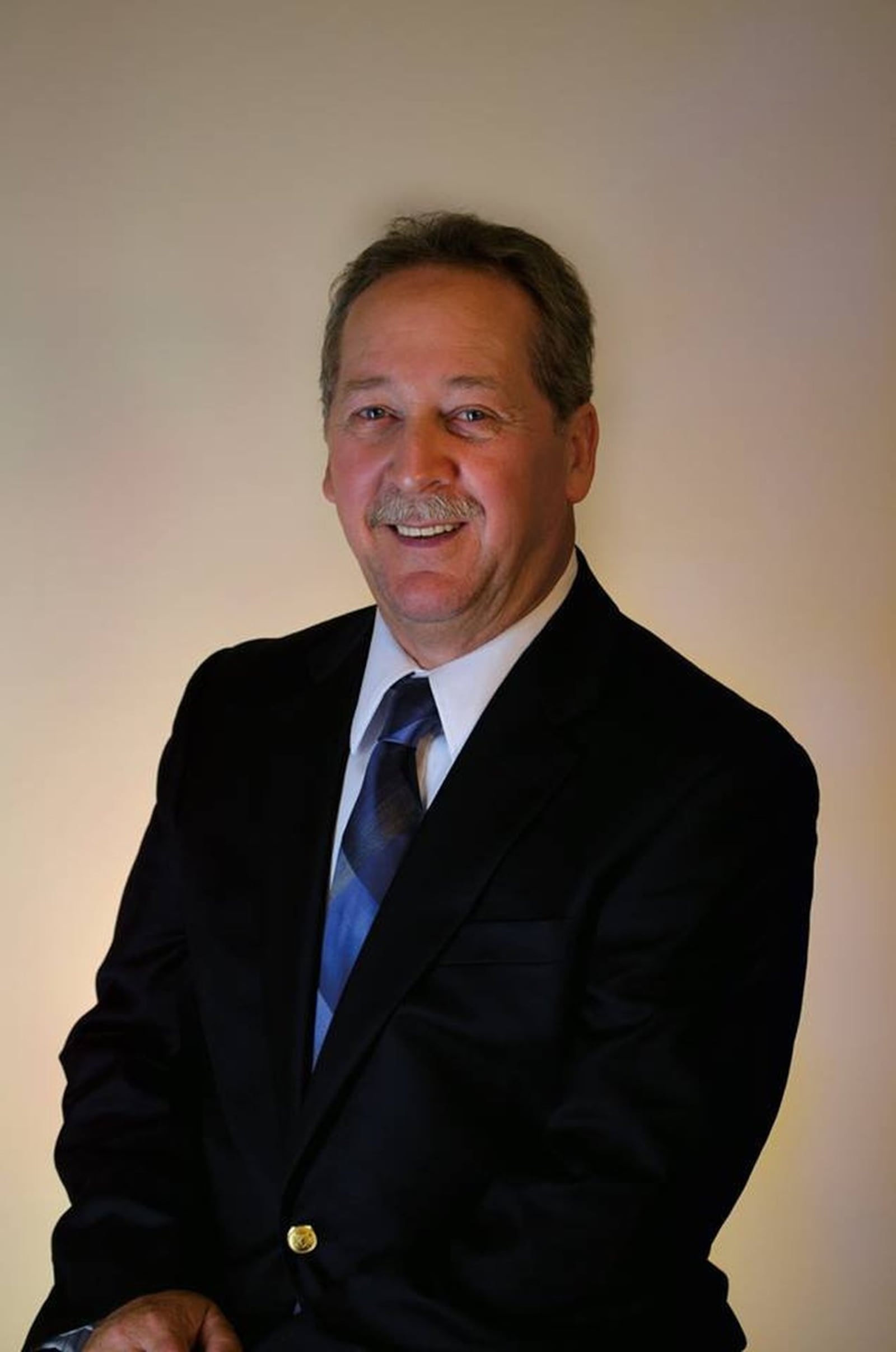 Bill Woeste.