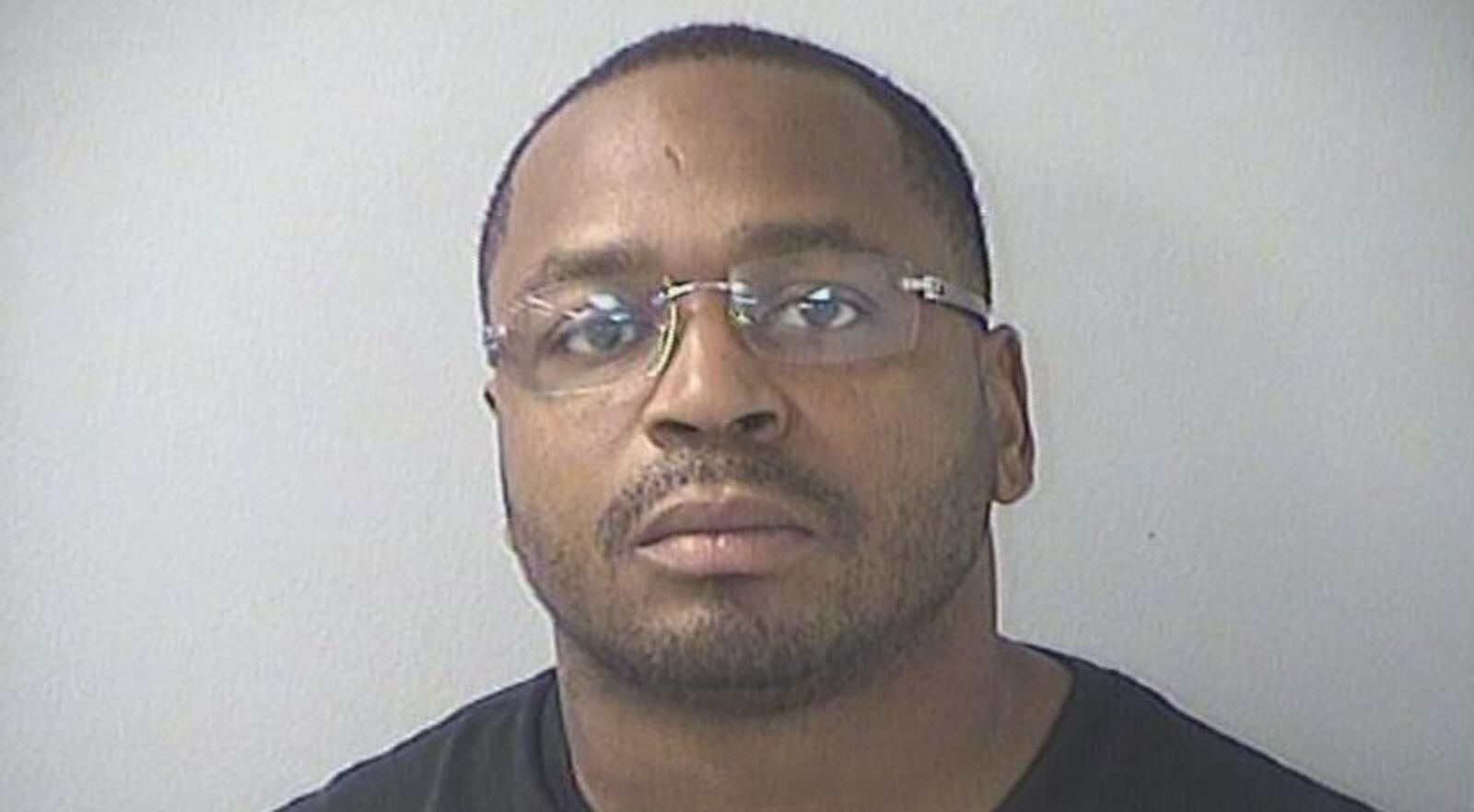 Crawford Patrick Bogle