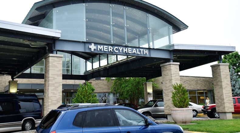 Mercy Health’s presence in southwest Ohio that includes Mercy Health-Fairfield Hospital will expand with the addition of its sixth hospital in southwest Ohio in Mason. Mercy Health-Cincinnati plans to build a new $156 million, 60-bed hospital by 2024 at the corner of Kings Island Drive and Kings Mills Road.