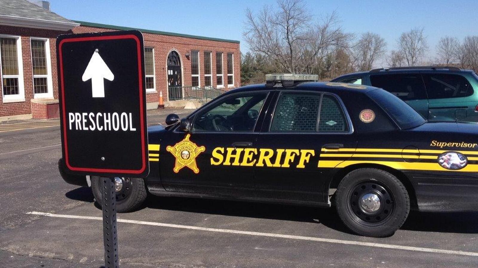 Increasingly, school parents are finding themselves in conversations with their children about school threats. Child and school security experts say parents have more power than they might suspect in keeping their children calm about such threats. MICHAEL D. CLARK/STAFF