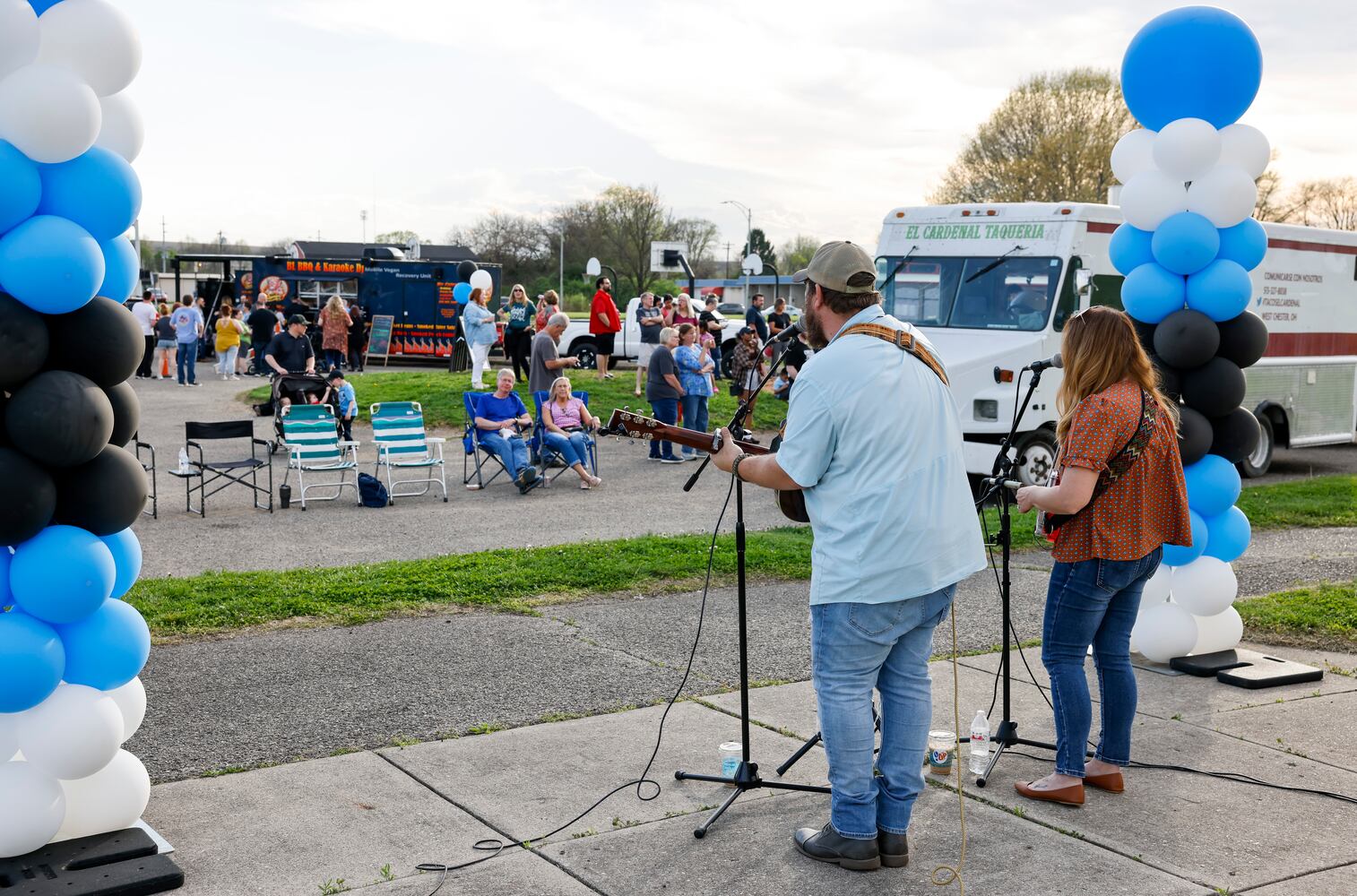 041423 Middletown food trucks