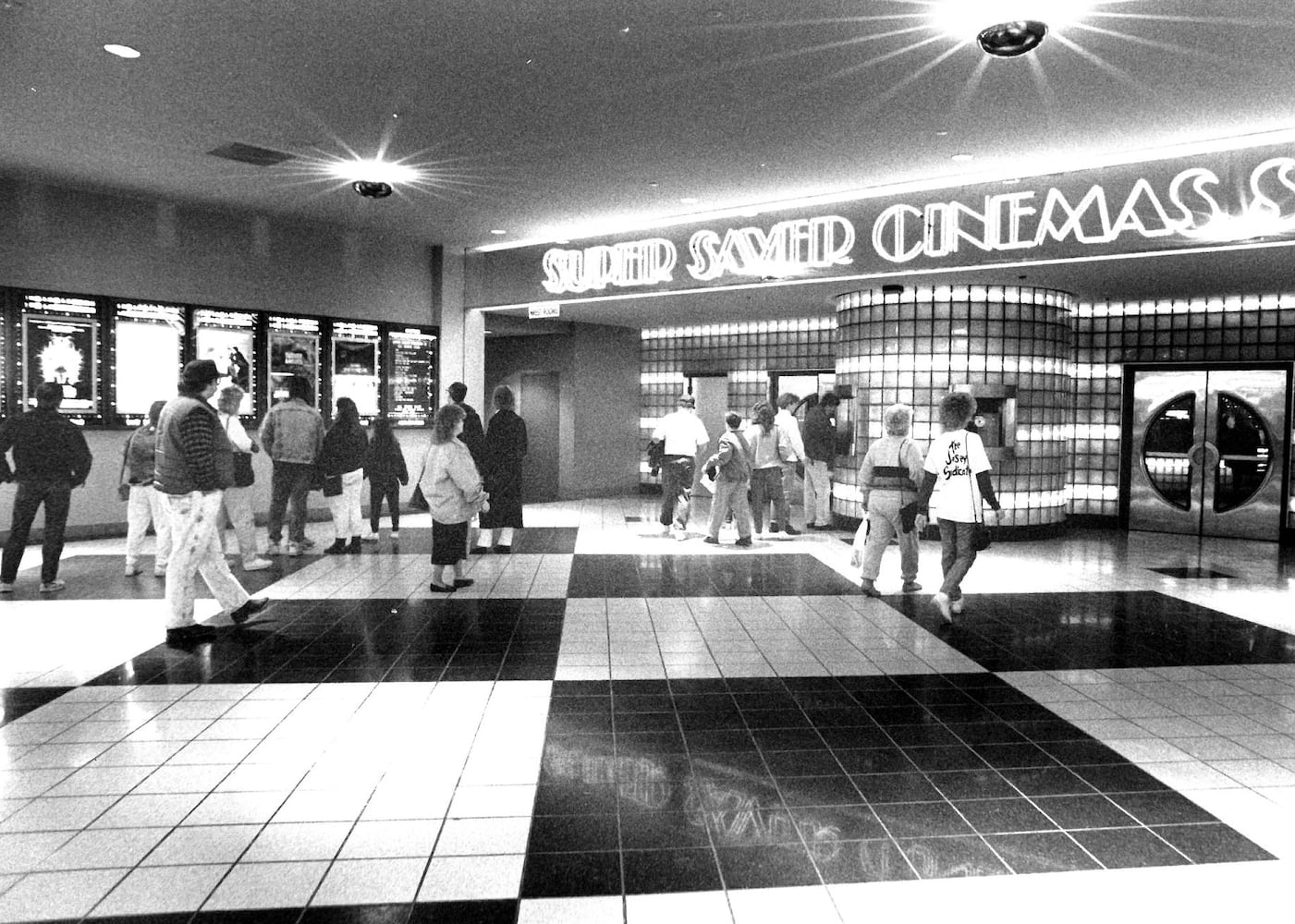 movie
