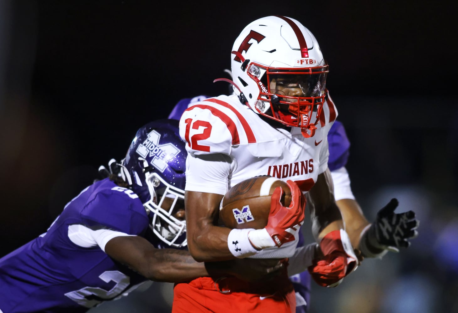 082925 Middletown Fairfield FB