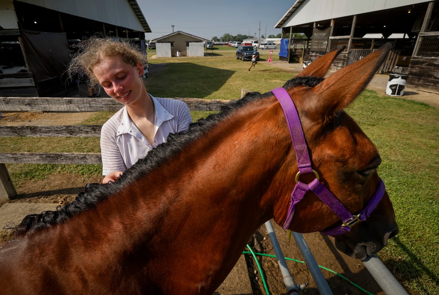 072225 BC Fair Tuesday