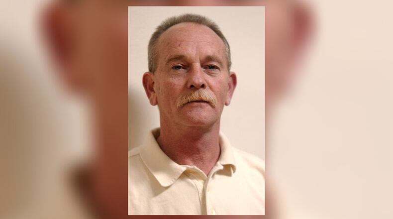 New Miami Mayor Bob Henley