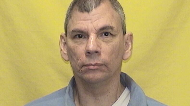 Lorenzo Lopez, 58, is alleged to have engaged in sexual conduct with the inmates between April and June 2017 and “did not disclose that he is HIV positive,” according to a list of indictments issued on Monday by the Warren County Prosecutor’s Office.