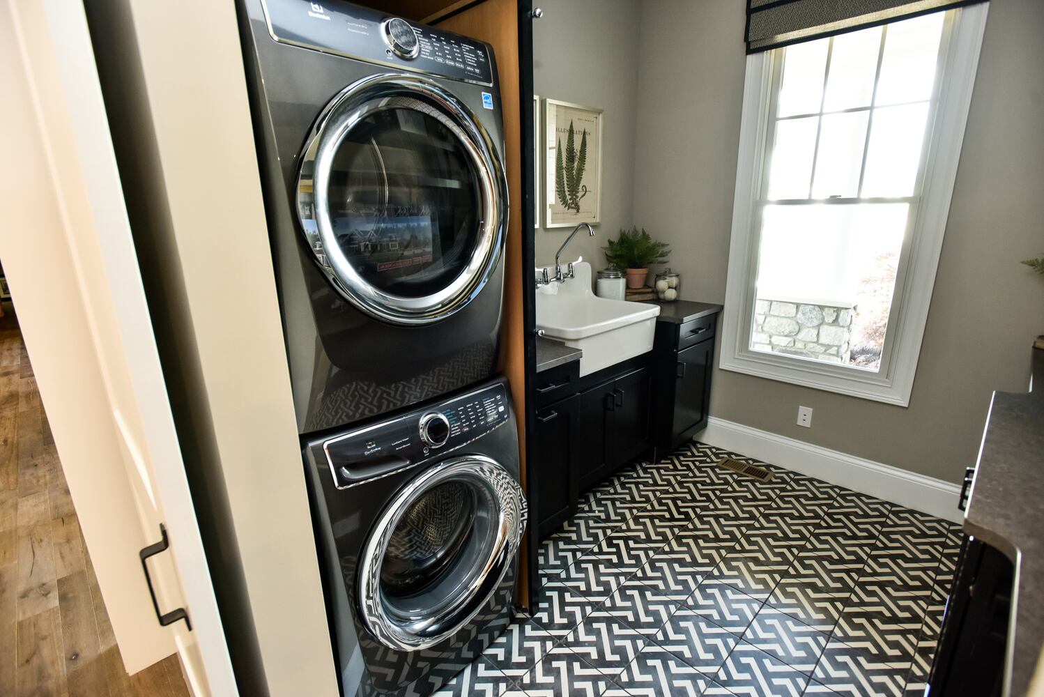 Ten custom homes on display for Homearama 2019 in Deerfield Township