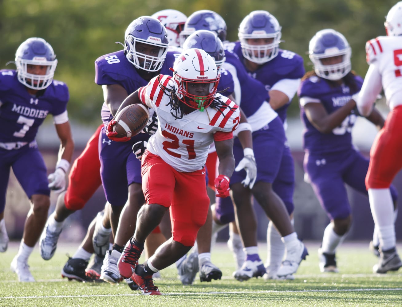 082925 Middletown Fairfield FB