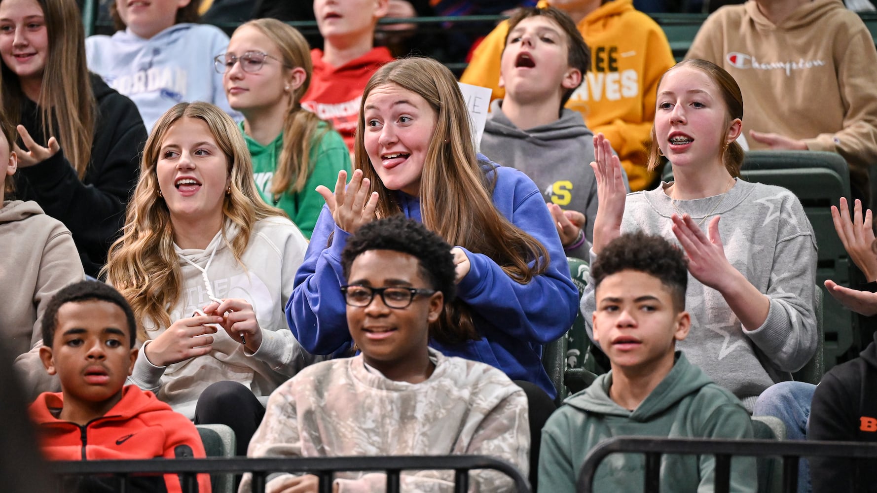 DDN 111925 Bellarmine Wright State WBK