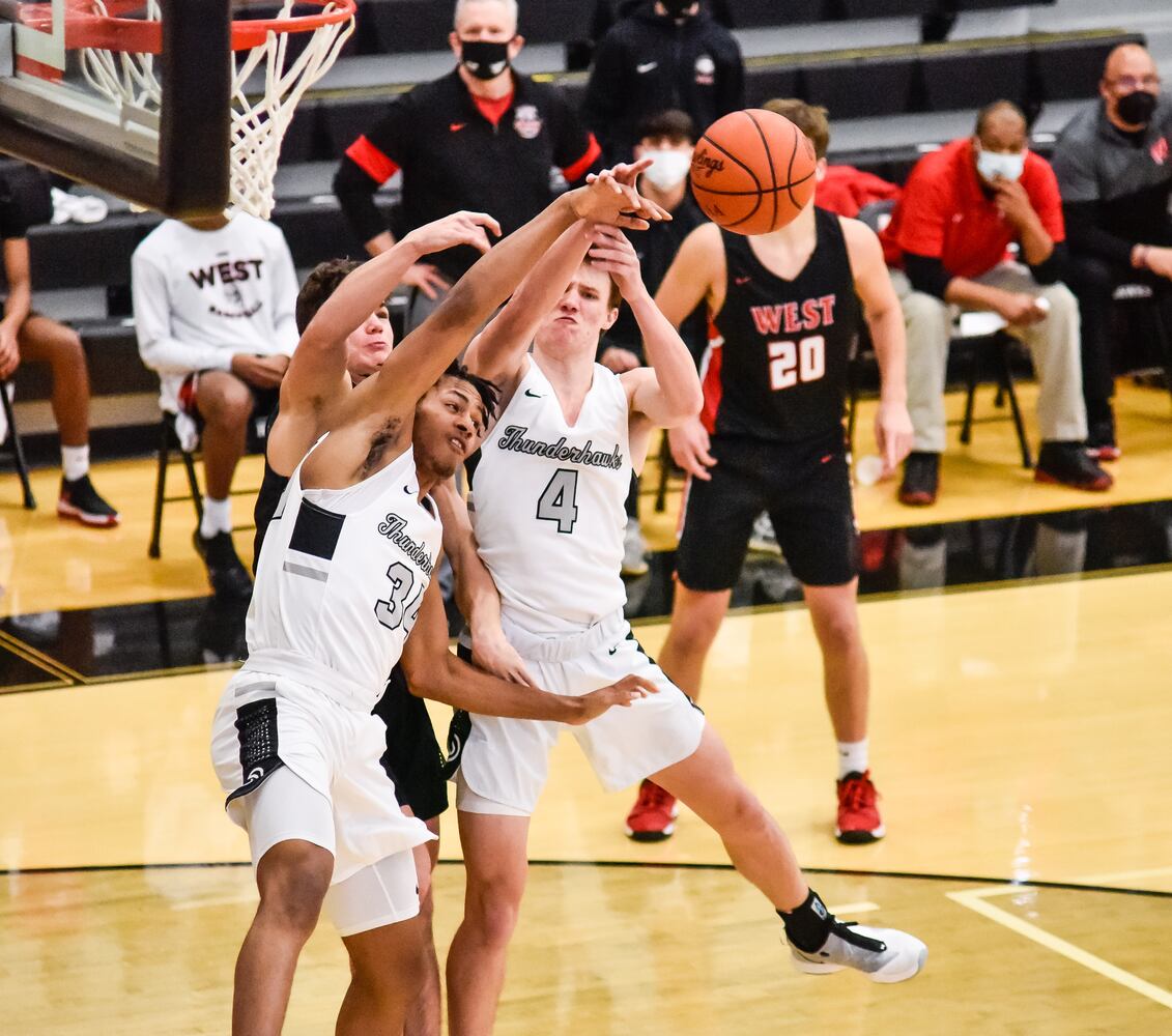 011521 Lakota East West basketball