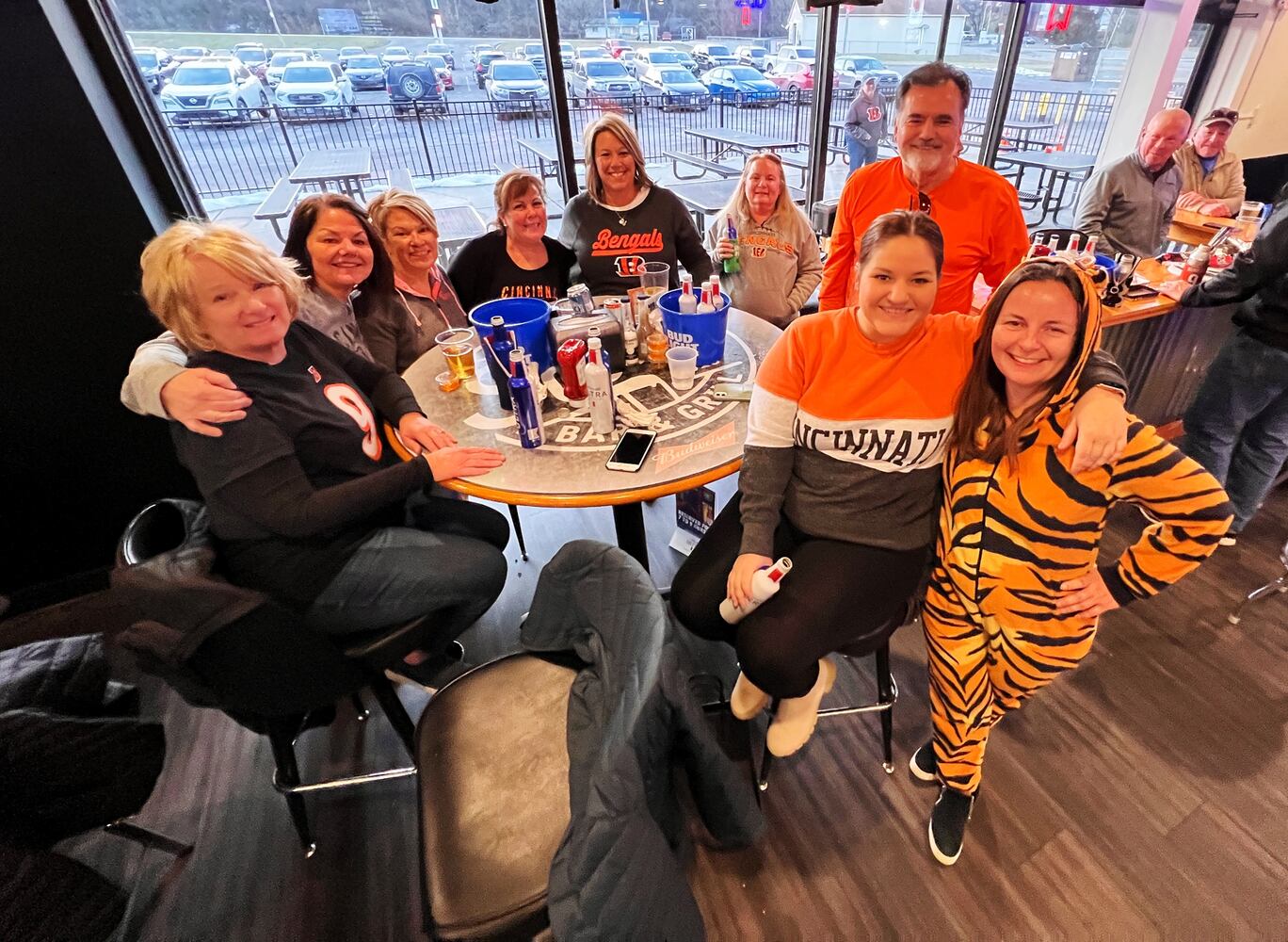 013022 bengals watch