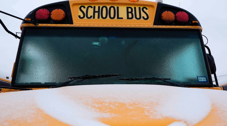 (AP Photo/Tony Gutierrez)