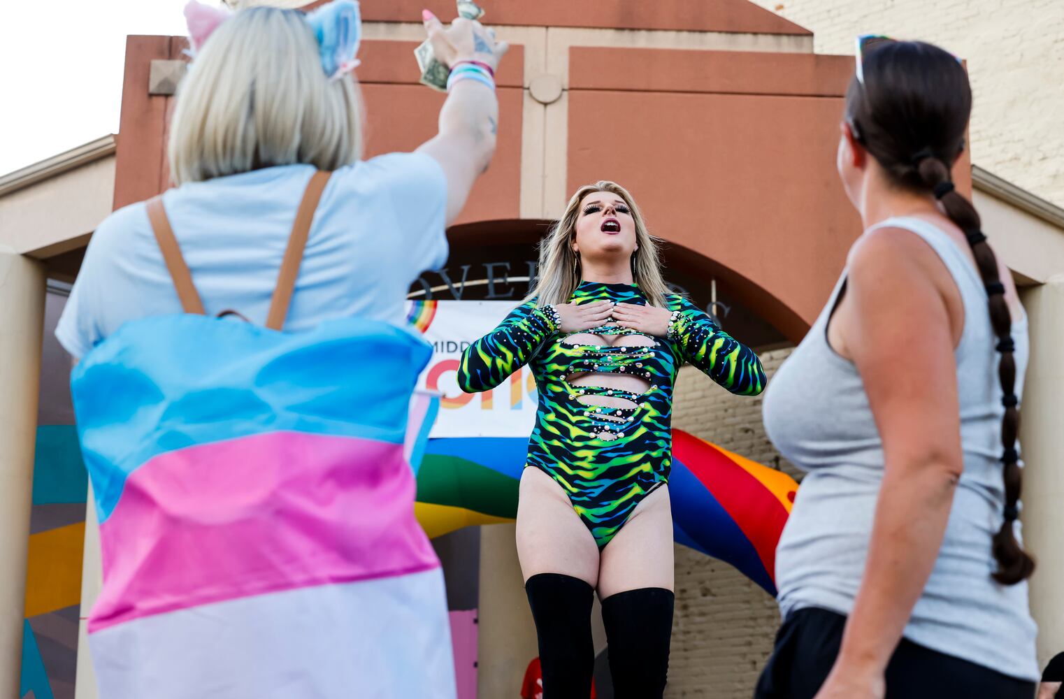 062422 Middletown Pride