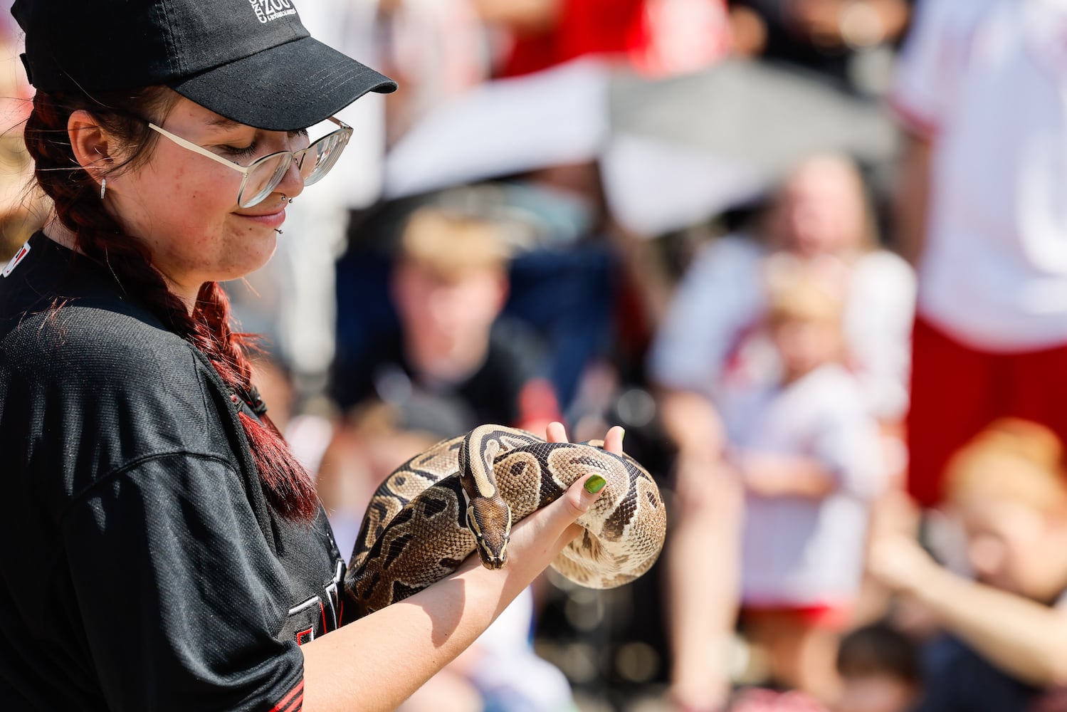 2026 Finday Market Opening Day Parade