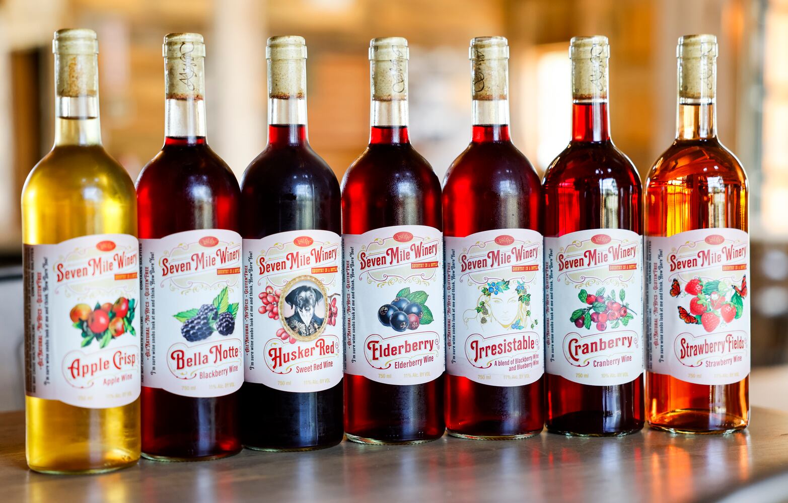 070623 seven mile winery