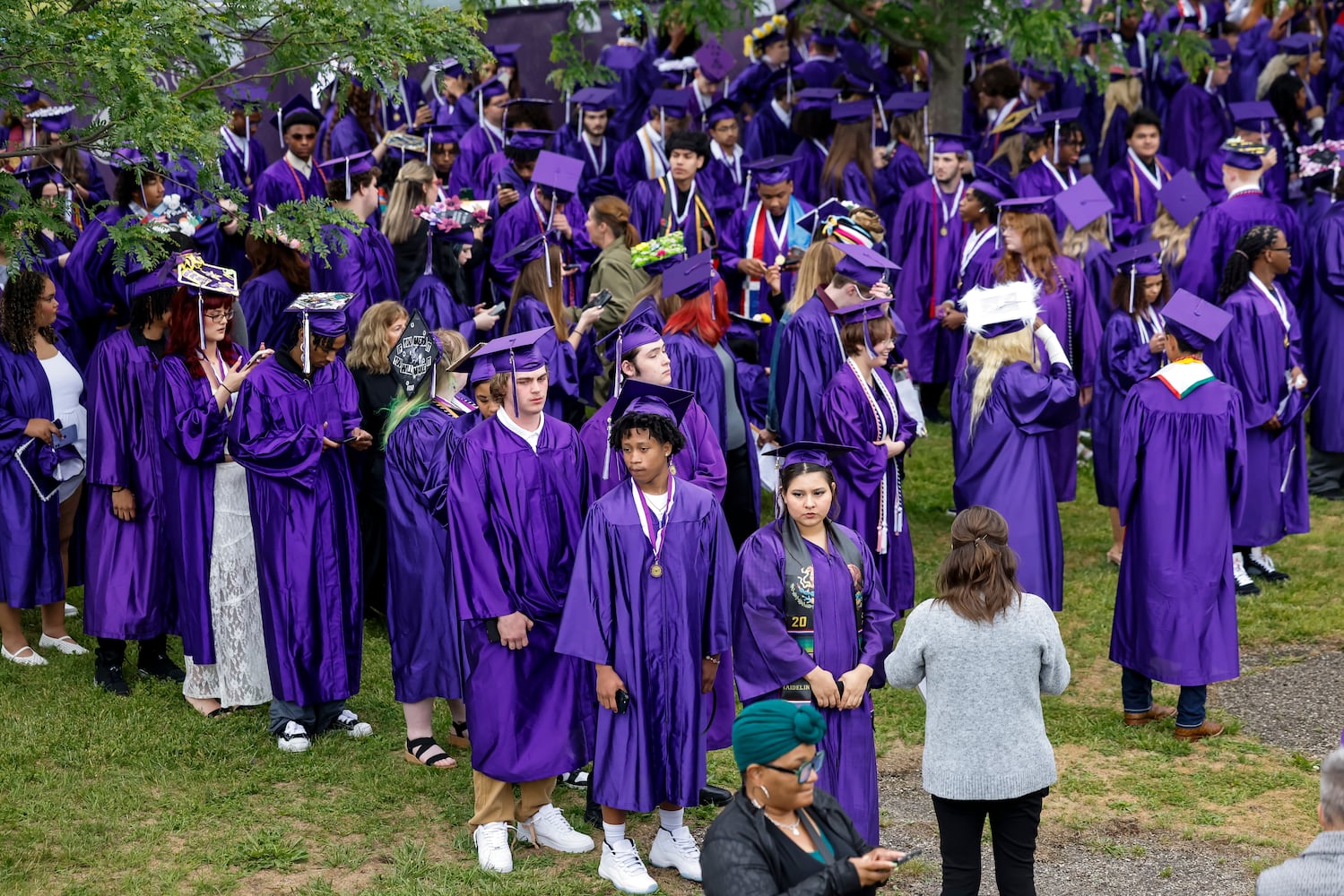 052125 Middletown Graduation