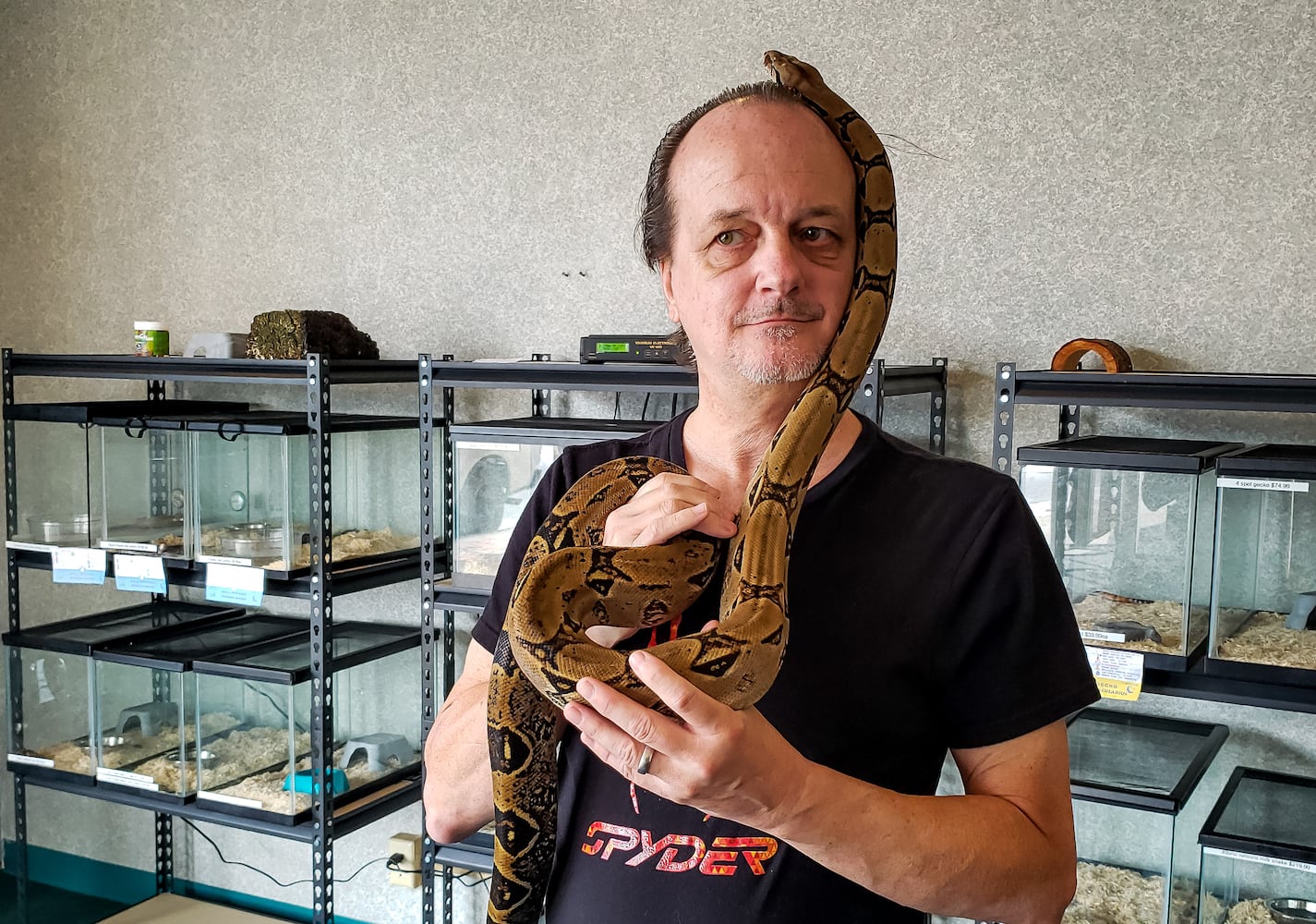 091620 reptile pit