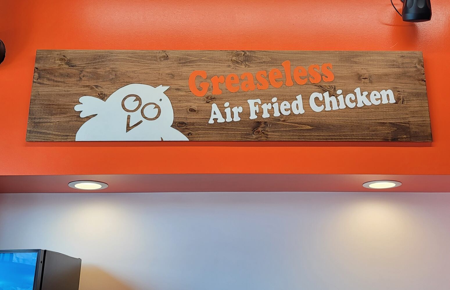 021921 chicknCone Hamilton