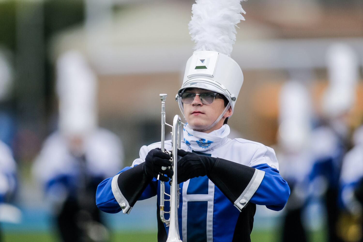 091120 hamilton football