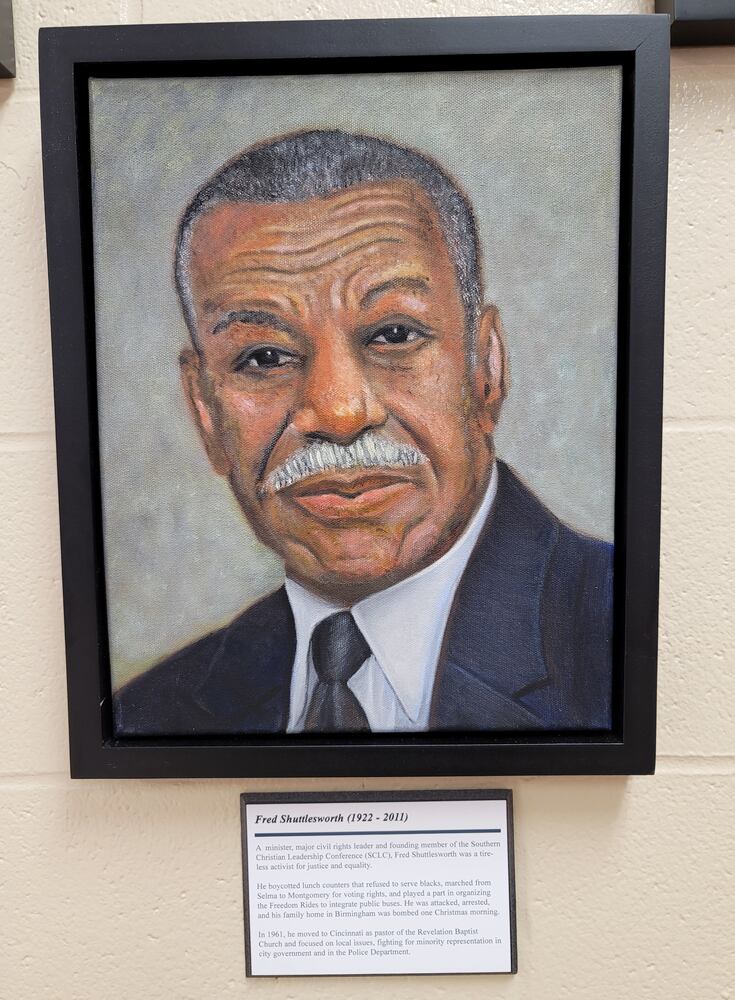 021021 civil rights paintings