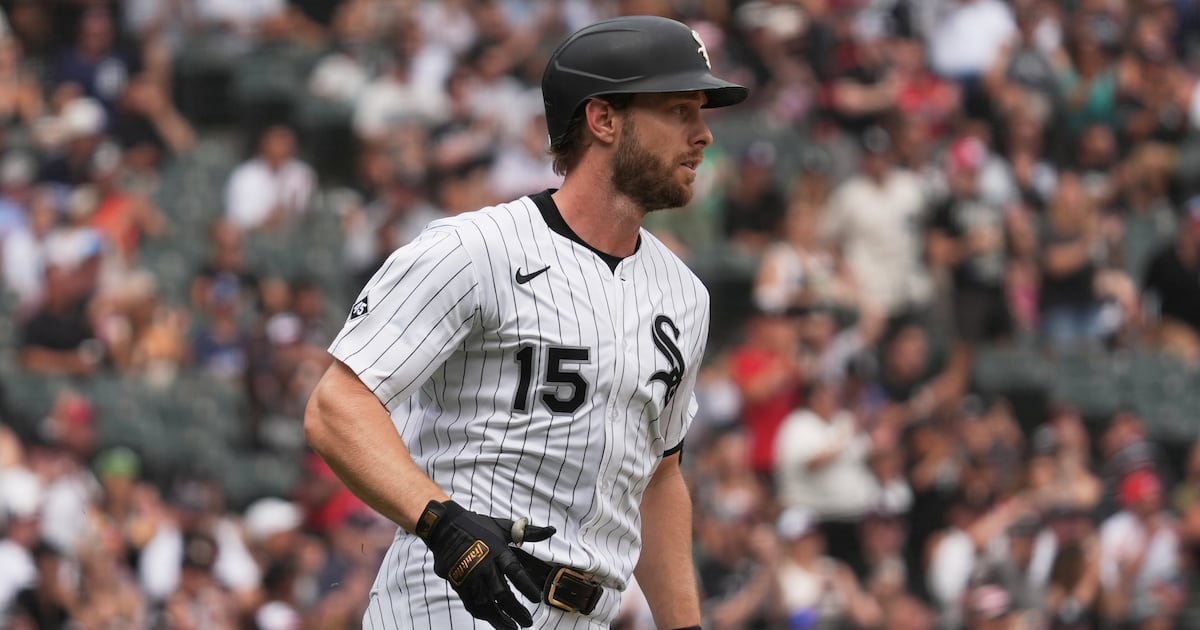 Slater to Yankees, Rogers to Mets, but biggest prizes remain on market as MLB trade...