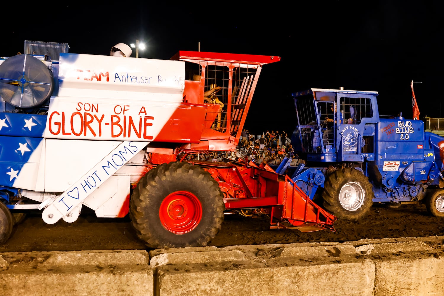 072525 BC Fair Demolition Derby