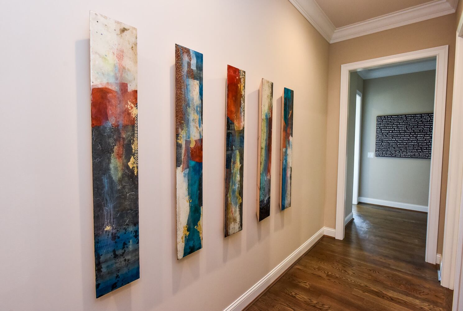 Ten custom homes on display for Homearama 2019 in Deerfield Township