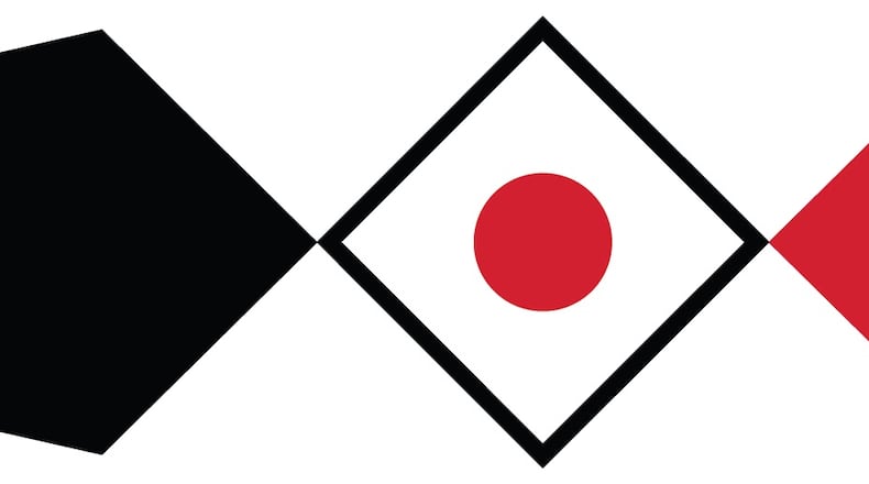 A new logo representing the historical legacy between Miami University and the Miami Tribe will soon be appearing on merchandise offered by the Butler County school. The logo was jointly designed to enhance the awareness of the school’s long history and connections with the Native American tribe that used to inhabit the Miami Valley and beyond.